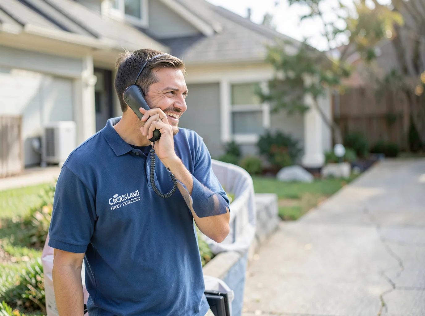 Heat Pump Installation Eau Claire, WI FAQs